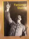 Bowin, Henry FENOMEN STALINA