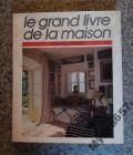 Le Grand Livre De La Madison
