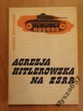 Rzepnikowski AGRESJA HITLEROWSKA NA ZSRR