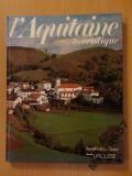 L'AQUITAINE TOURISTIQE Larousse