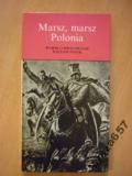 Wacław Panek MARSZ MARSZ POLONIA