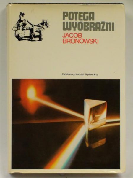 Potęga wyobraźni