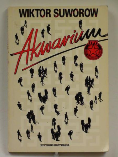Akwarium