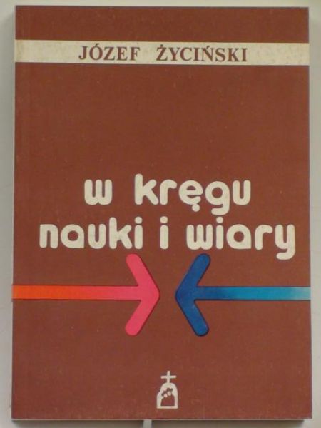 W kręgu nauki i wiary