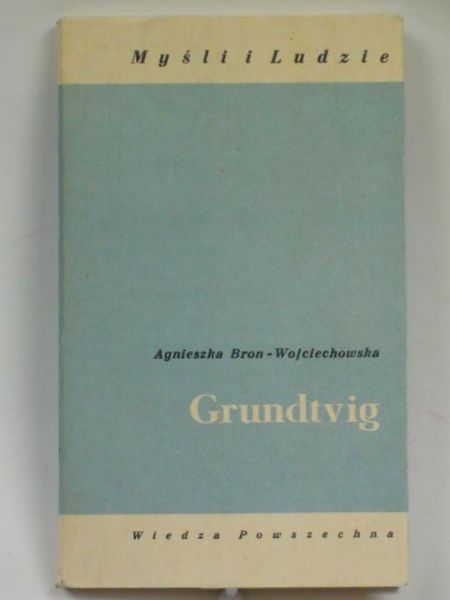 Grundtvig