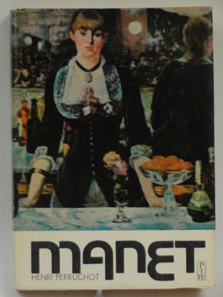 Manet