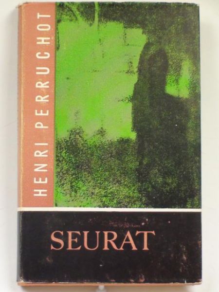 Seurat