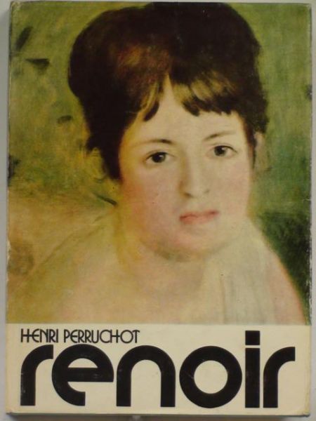Renoir