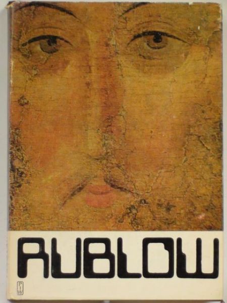 Rublow