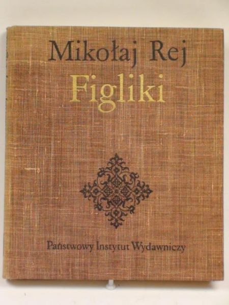 Figliki