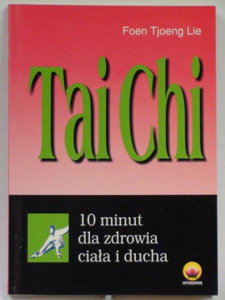 Tai Chi