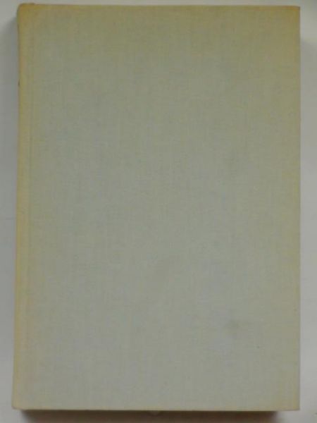 Kobiak Jerzy,   - Konstrukcje żelbetowe, t. I