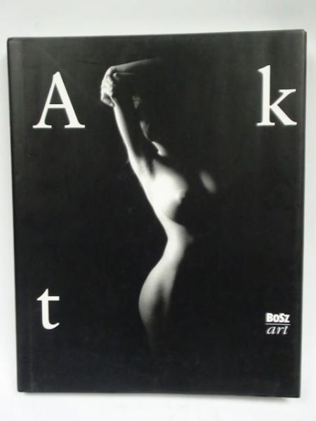 Akt