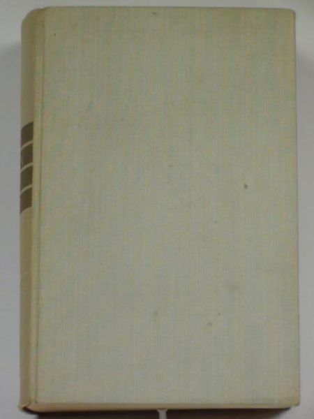 Das Evangelium, 1940