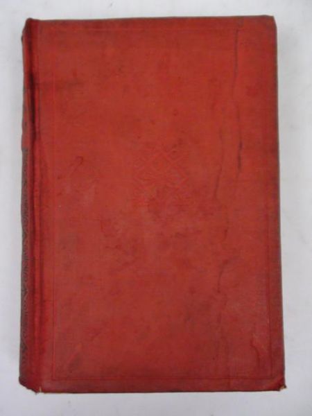 Grey Zane - Zemsta rodowa, 1937