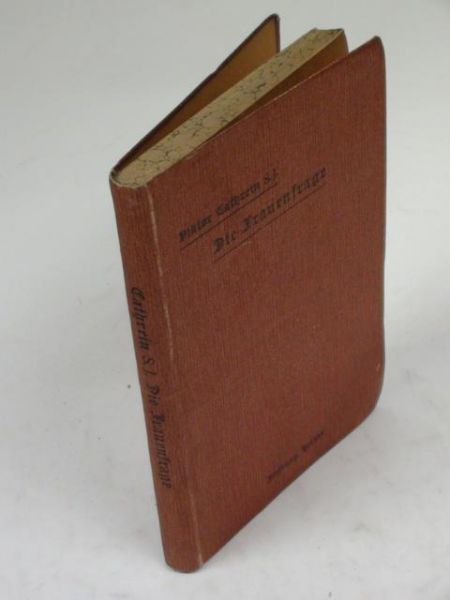 Die Frauenfrage, 1909 r.