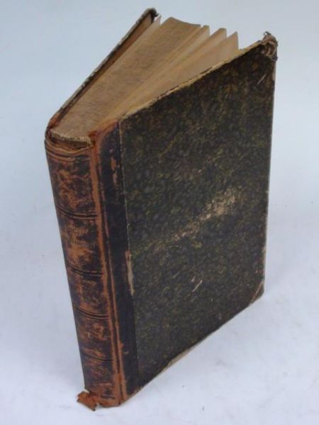 Erläuterungen deutscher dichtungen, r. 1902