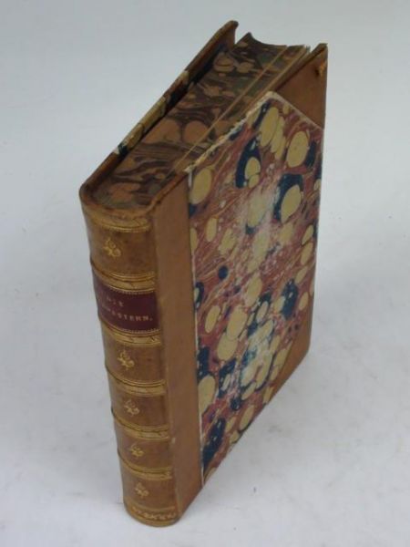 Die Schwestern, r. 1880