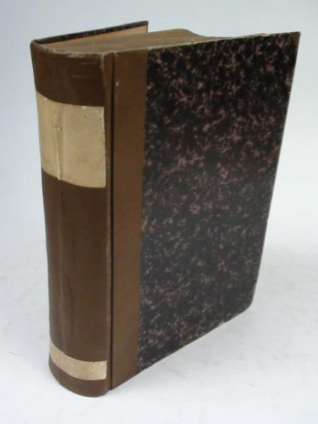 Wochenschrift für homiletische Wissenschaft und Praxis, 1907