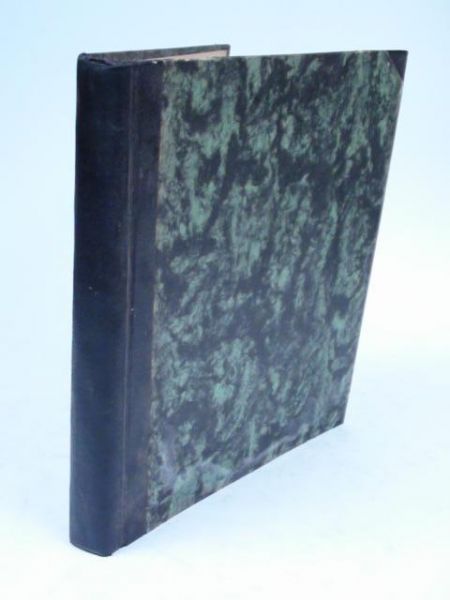 Verordnungen des Furstbischoflichen General-Dicariat-Amtes zu Breslau, 1923