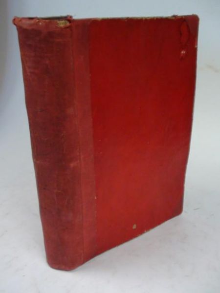 Historia Polityczna Polski, 1924 r.
