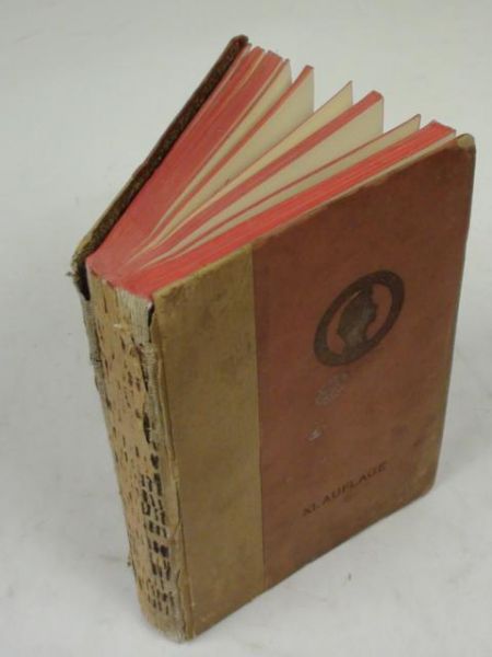 Katalog der Gemäldesammlung der Königl Neuen Pinakothek in München, 1901