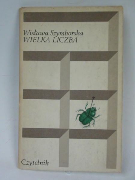 Wielka liczba