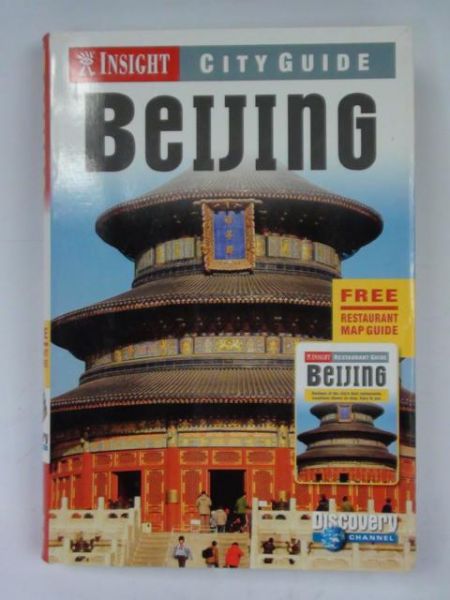 Beijing