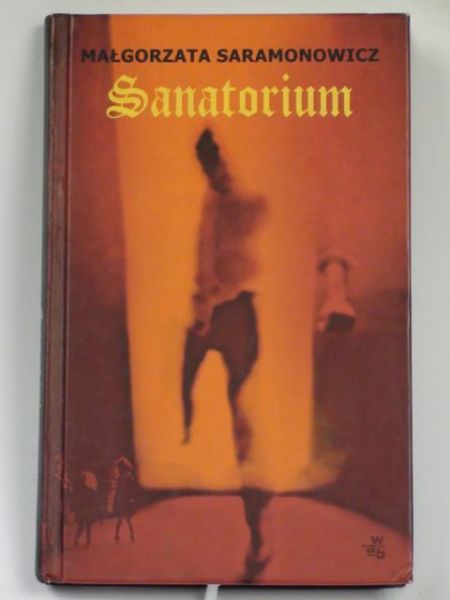 Sanatorium