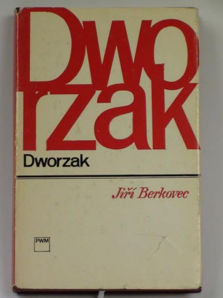 Dworzak