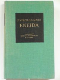 Eneida