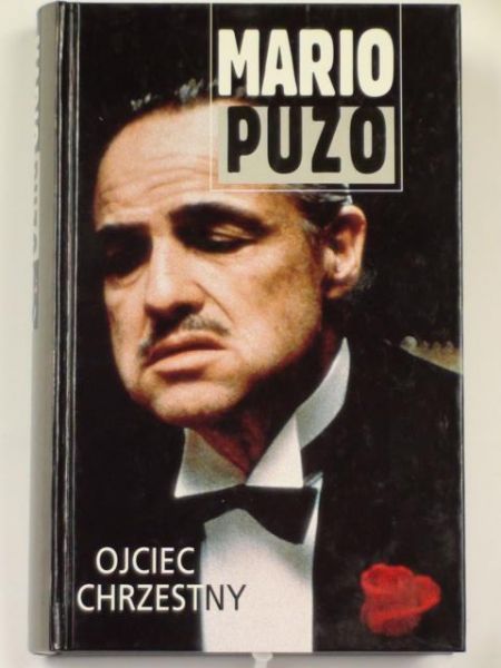 Ojciec Chrzestny