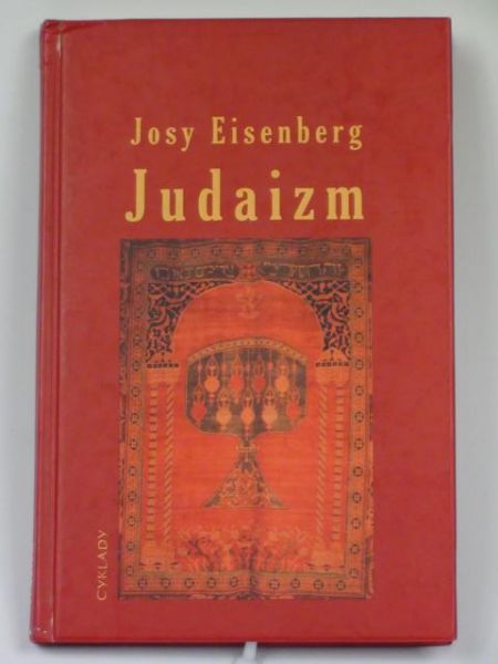 Judaizm