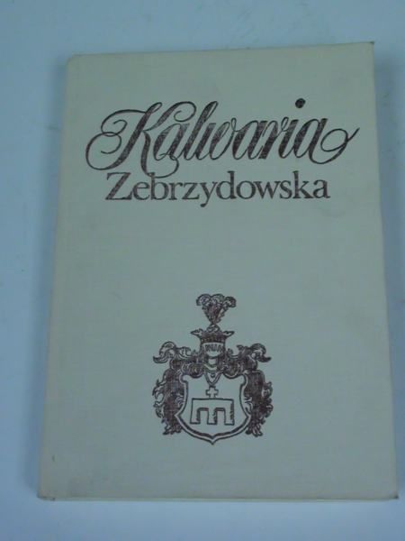 Kalwaria Zebrzydowska