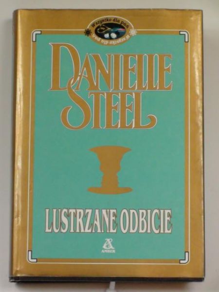 Lustrzane odbicie