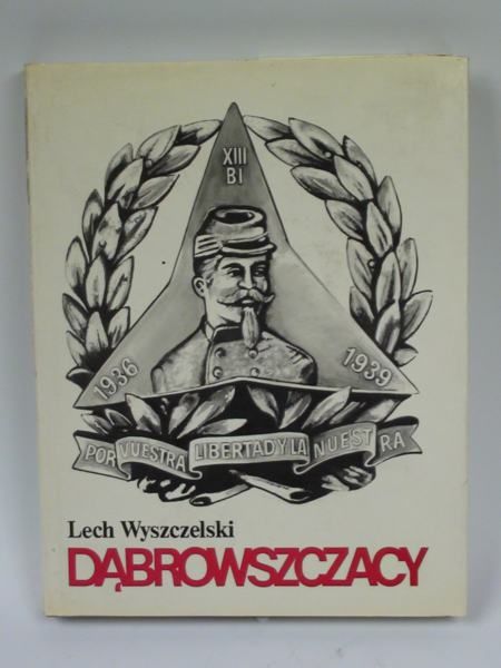 Dąbrowszczacy