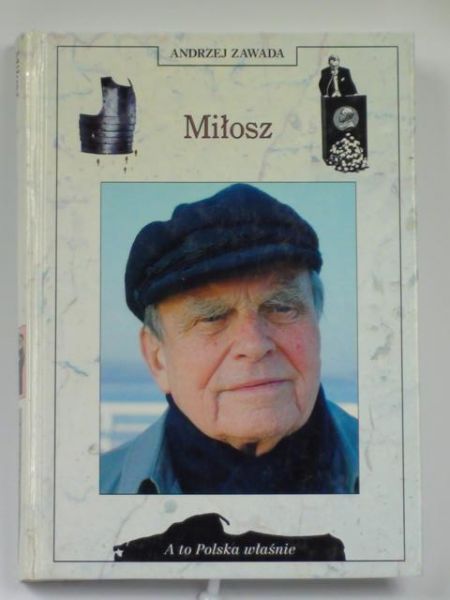 Miłosz
