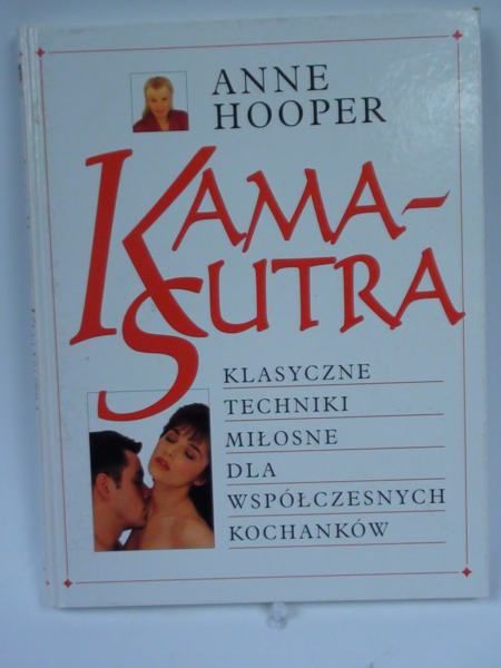 Kamasutra