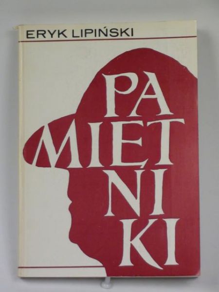 Pamiętniki
