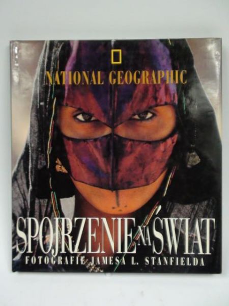 Spojrzenie na Świat