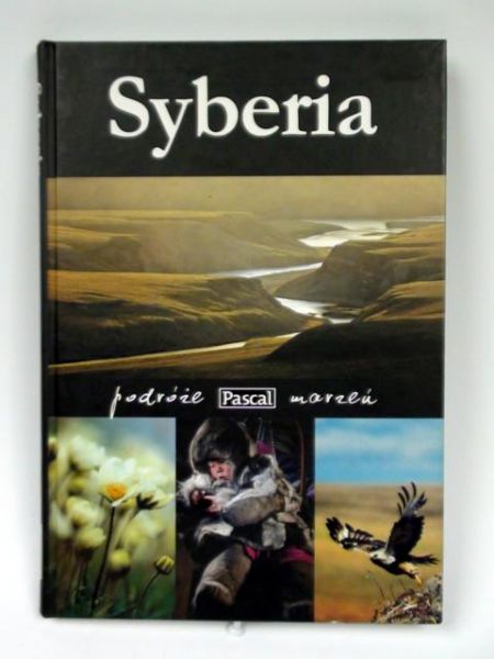 Syberia