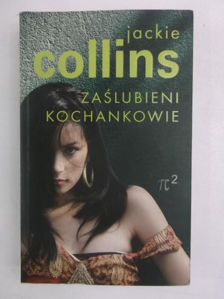 Zaślubieni kochankowie