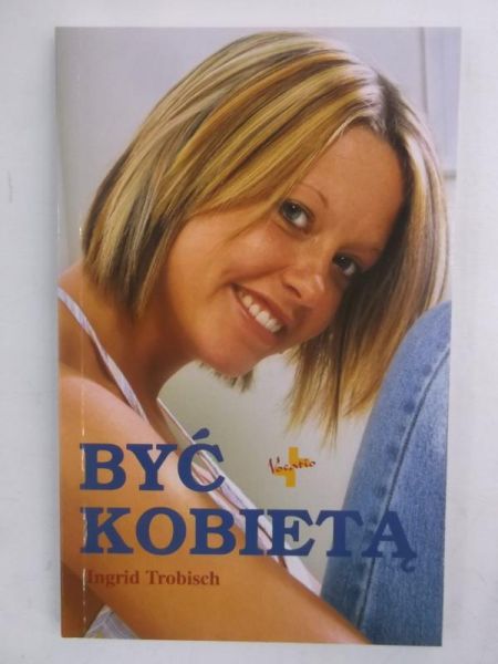 Być kobietą