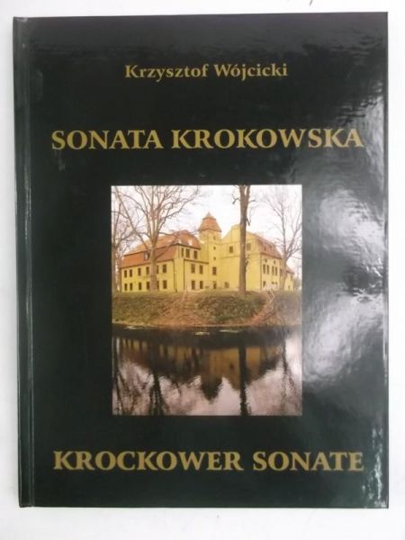 Sonata Krakowska