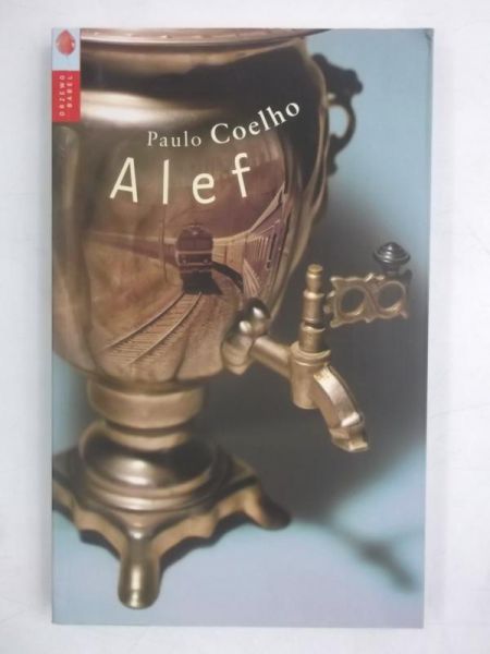 Alef