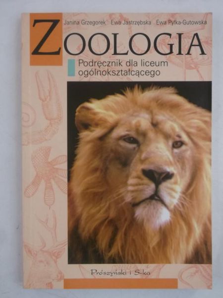 Zoologia