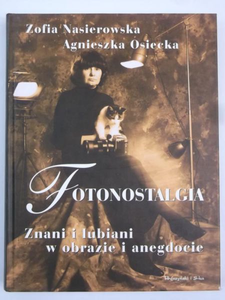 Fotonostalgia