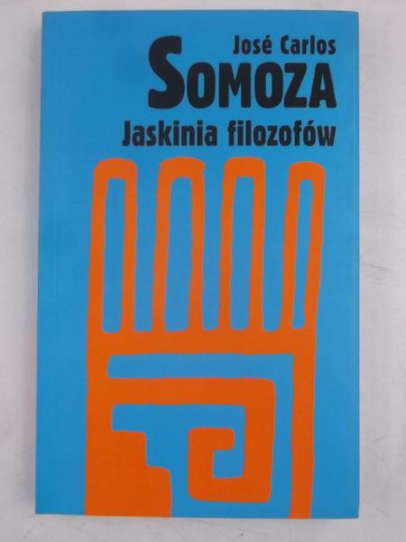 Jaskinia filozofów