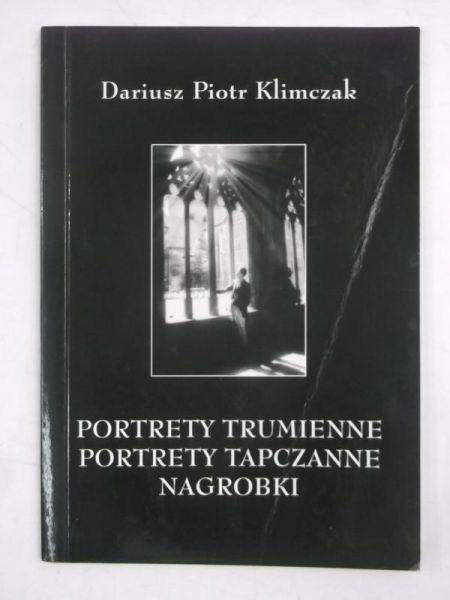Portrety trumienne, portrety tapczane, nagrobki