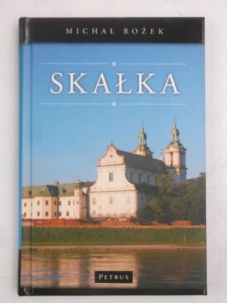 Skałka
